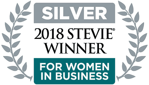 Stevie 2018 Silver