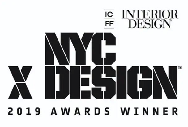 Design X Award